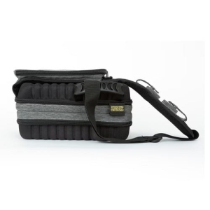 Shimano Yasei Torba Spinningowa Sling Bag