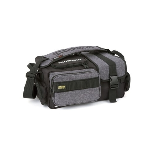 Shimano Yasei Bag Medium Boat