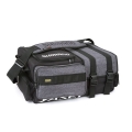 Shimano Yasei Torba Large Boat 1.1.jpg