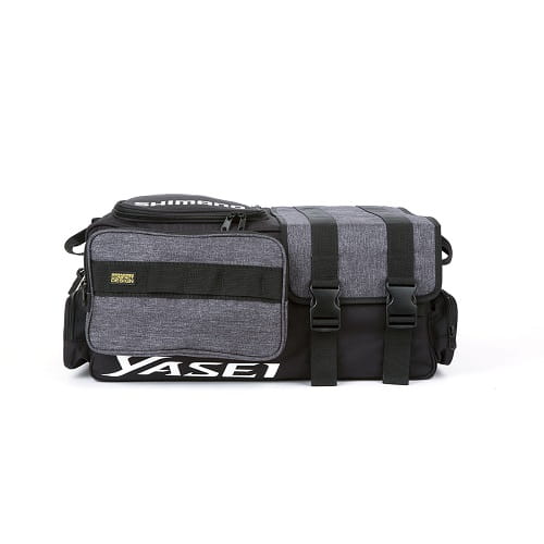 /environment/cache/images/productGfx_103555_700_700/Shimano-Yasei-Torba-Large-Boat-1.2.jpg