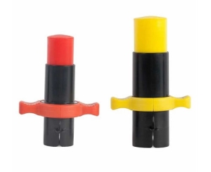 Preston Quick Cone Bait Mould M