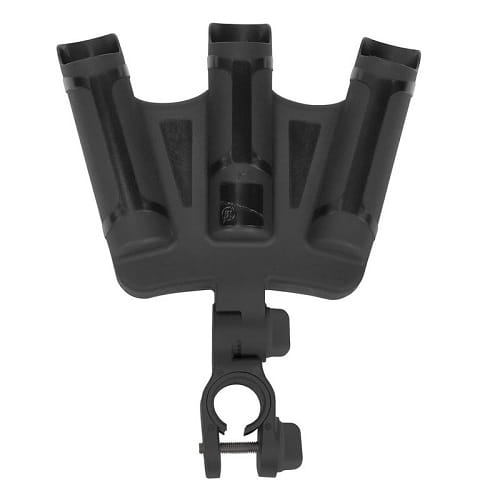 /environment/cache/images/productGfx_103619_700_700/Uchwyt-na-wedki-Preston-OFFBOX36-Triple-Rod-Suppor..jpg