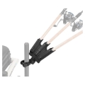 Uchwyt na wędki Preston OFFBOX36 Triple Rod Suppor.1.jpg