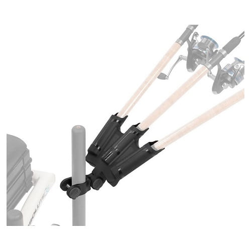 /environment/cache/images/productGfx_103620_700_700/Uchwyt-na-wedki-Preston-OFFBOX36-Triple-Rod-Suppor.1.jpg