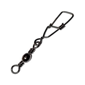 Rapala Snaps Special Snapswivel Large 6pcs