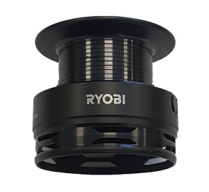 Bobină de rezervă Ryobi ZAUBER Wormshaft 1000