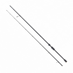 Robinson Diaflex Speeder Perch 2,55m 2-10g 2cz S