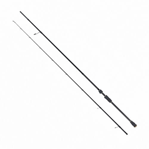 Robinson Diaflex Speeder Perch.jpg