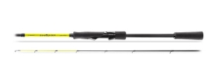 Selectați undiță de pescuit Zander ZND-792MH 2.40m 7-35g S