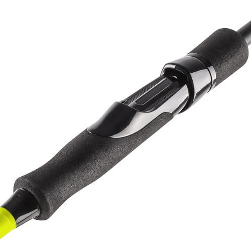 /environment/cache/images/productGfx_103751_700_700/Select-Zander-handle.jpg