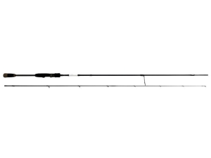 Dam Microflex 2.30m 1-7g 2sec Braided X Anniversary