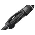 Graphiteleader CORTO Ux 23.3.jpg