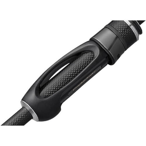 /environment/cache/images/productGfx_103770_700_700/Graphiteleader-CORTO-Ux-23.3.jpg