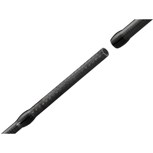 /environment/cache/images/productGfx_103771_700_700/Graphiteleader-CORTO-Ux-23.2.jpg