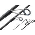 Graphiteleader CORTO Ux 23.1.jpg