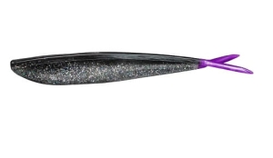 Lunker City 4" Fin-S FISH Col.283 10pcs