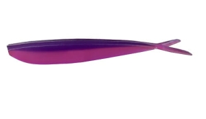 Lunker City 4" Fin-S FISH Col.285 10buc
