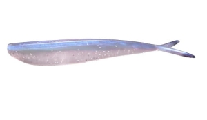 Lunker City 4" Fin-S FISH Col.287 10buc