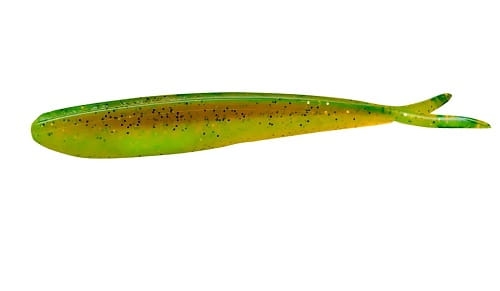 Lunker City Fin-S FISH Kol.238.jpg