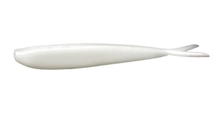 Lunker City 7" Fin-S FISH Col.036 5buc
