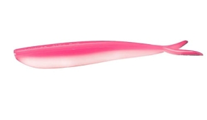 Lunker City 5" Fin-S FISH Col.147 8buc