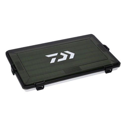 DAIWA D-BOX LSU SMOKE Jighead 34.4 x21.5x3.3cm.jpg