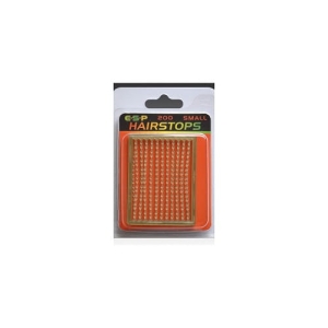ESP Stopwatch Mic Verde