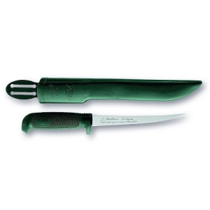 Marttiini Cuțit de filetat Condor Economy 19cm