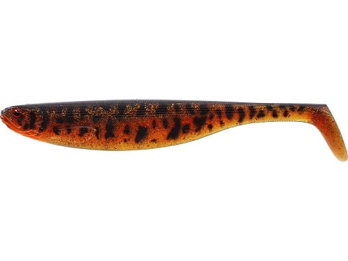 ShadTeez Slim V2 27cm 99g Motoroil Burbot.jpg