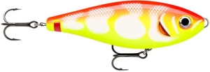 Cârlig RAPALA X-Rap Hook 14cm 74g FLM
