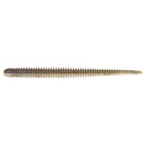 KEITECH EASY SHAKER 2,5 Electric Shad 14buc
