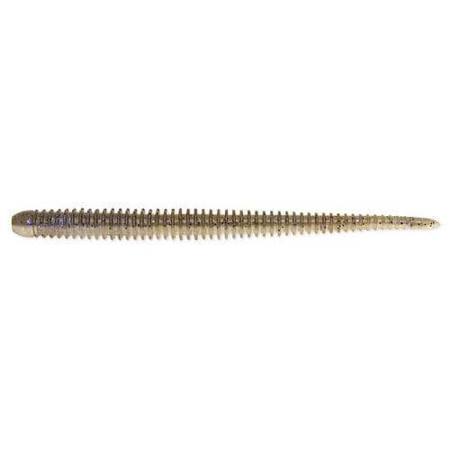 KEITECH EASY SHAKER 2,5 Electric Shad 14szt.jpg