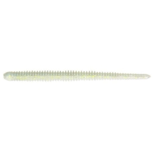 KEITECH EASY SHAKER 2,5 Sexy Shad 14buc