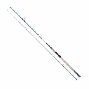 Robinson Stinger Picker rod 2.40m până la 30g