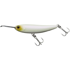 ILLEX RISER BAIT 006 6cm 16g Os