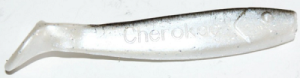 Mann's Cherokee 8cm BB-PL - 1 bucată