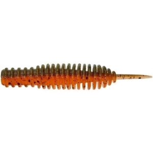 Select Snack 2.5" col.217 6buc