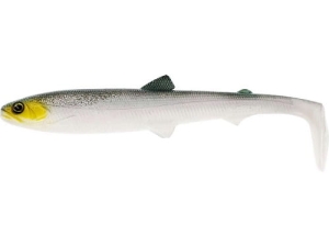 BullTeez Shadtail 30cm Headlight