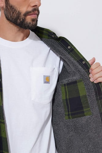 /environment/cache/images/productGfx_104241_700_700/Koszula-Carhartt-Flannel-Sherpa-Chive-1.jpg