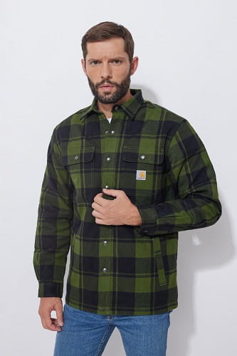 /environment/cache/images/productGfx_104243_700_700/Koszula-Carhartt-Flannel-Sherpa-Chive.jpg