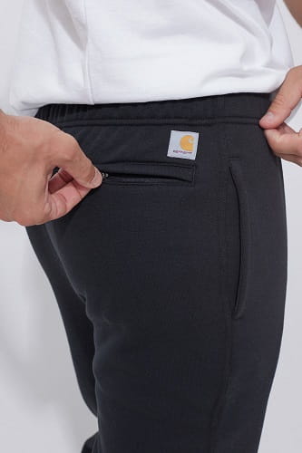 /environment/cache/images/productGfx_104274_700_700/Spodnie-Dresowe-Carhartt-Midweight-Jogger-Black-1.jpg