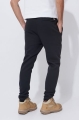 Spodnie Dresowe Carhartt Midweight Jogger Black 2.jpg