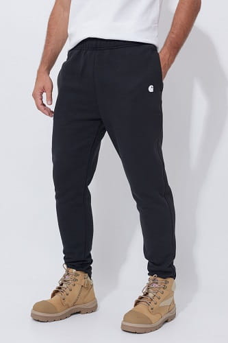 /environment/cache/images/productGfx_104276_700_700/Spodnie-Dresowe-Carhartt-Midweight-Jogger-Black.jpg