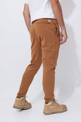 /environment/cache/images/productGfx_104281_700_700/Spodnie-Dresowe-Carhartt-Midweight-Jogger-Brown-2.jpg