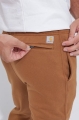 Spodnie Dresowe Carhartt Midweight Jogger Brown 1.jpg