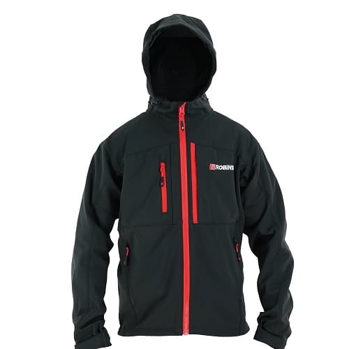 /environment/cache/images/productGfx_104329_700_700/Softshell-Robinson-Ohio.jpg