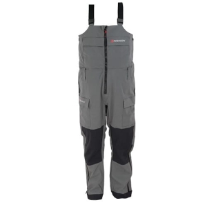 Pantaloni Robinson Ohio 10K mărimea S