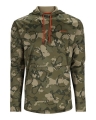 Bluza Simms Challenger Hoody Camo Olive Drab.jpg