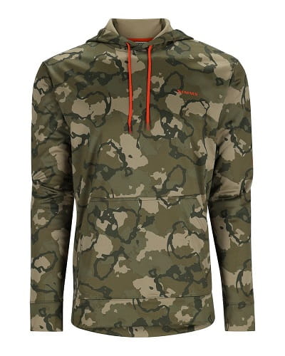 /environment/cache/images/productGfx_104449_700_700/Bluza-Simms-Challenger-Hoody-Camo-Olive-Drab.jpg