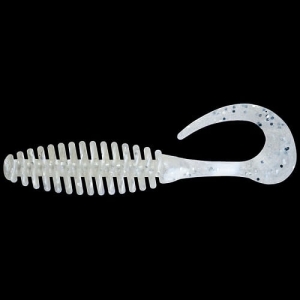 Relax Turbo Twister 3" 7,5cm TS005 5buc